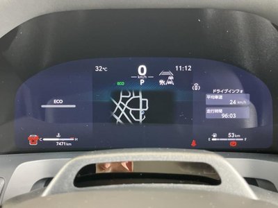 صورة مصغرة 14 لـ 2023 Toyota VELLFIRE