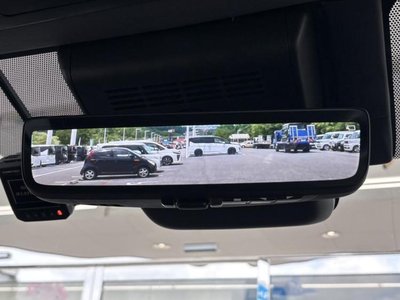 صورة مصغرة 45 لـ 2023 Toyota VELLFIRE