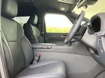 صورة 4 لـ 2023 Toyota VELLFIRE