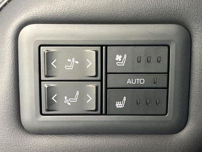صورة مصغرة 46 لـ 2023 Toyota VELLFIRE