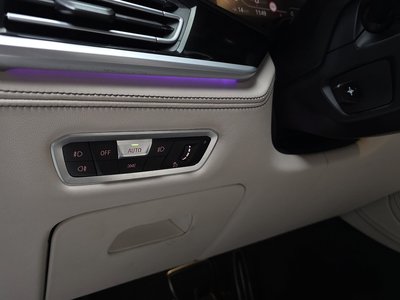 صورة مصغرة 31 لـ 2021 BMW X7