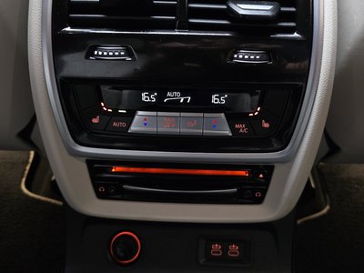 صورة مصغرة 25 لـ 2021 BMW X7