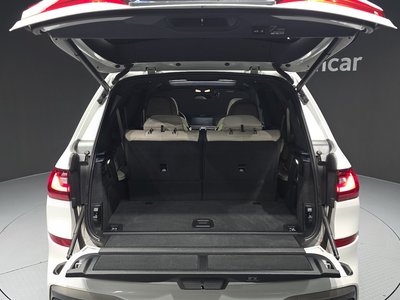 صورة مصغرة 26 لـ 2021 BMW X7