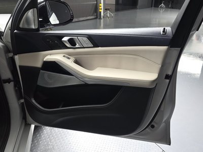 صورة مصغرة 14 لـ 2021 BMW X7
