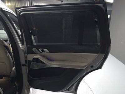 صورة مصغرة 15 لـ 2021 BMW X7