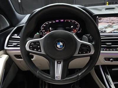 صورة مصغرة 19 لـ 2021 BMW X7