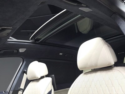 صورة مصغرة 24 لـ 2021 BMW X7