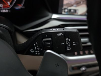 صورة مصغرة 32 لـ 2021 BMW X7
