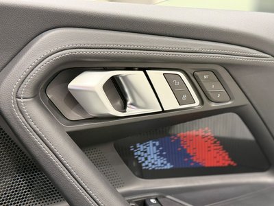 BMW M2 COUPE - 10