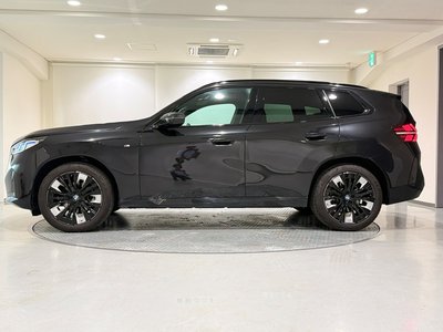 صورة مصغرة 57 لـ 2025 BMW X3