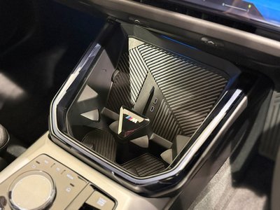 صورة مصغرة 49 لـ 2025 BMW X3