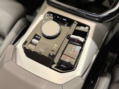 صورة مصغرة 47 لـ 2025 BMW X3
