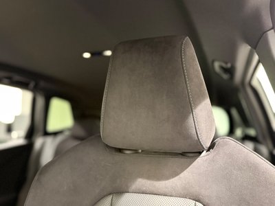 صورة مصغرة 25 لـ 2025 BMW X3