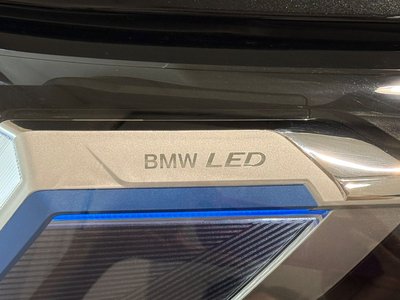 صورة مصغرة 61 لـ 2025 BMW X3