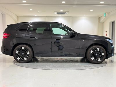 صورة مصغرة 53 لـ 2025 BMW X3