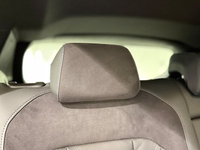 صورة مصغرة 14 لـ 2025 BMW X3