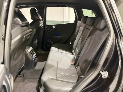 صورة مصغرة 19 لـ 2025 BMW X3