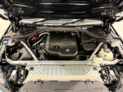 صورة مصغرة 68 لـ 2025 BMW X3