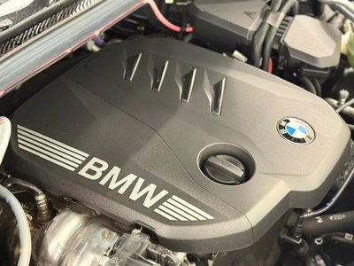 صورة مصغرة 69 لـ 2025 BMW X3