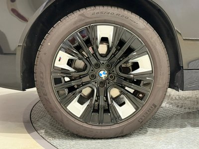 صورة مصغرة 65 لـ 2025 BMW X3