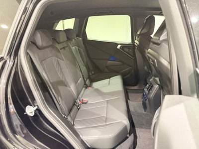 صورة مصغرة 13 لـ 2025 BMW X3