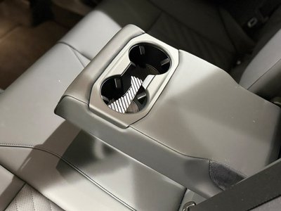 صورة مصغرة 22 لـ 2025 BMW X3