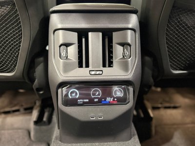 صورة مصغرة 23 لـ 2025 BMW X3