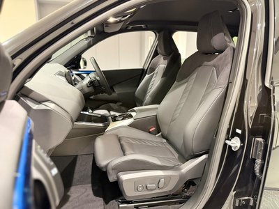 صورة مصغرة 24 لـ 2025 BMW X3