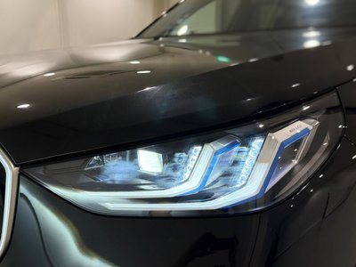 صورة مصغرة 60 لـ 2025 BMW X3