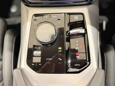 صورة مصغرة 48 لـ 2025 BMW X3