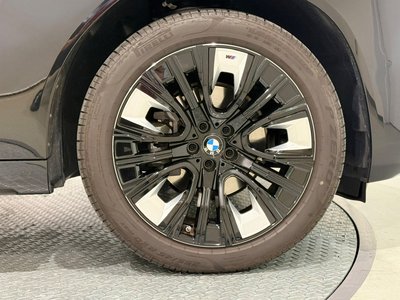 صورة مصغرة 64 لـ 2025 BMW X3