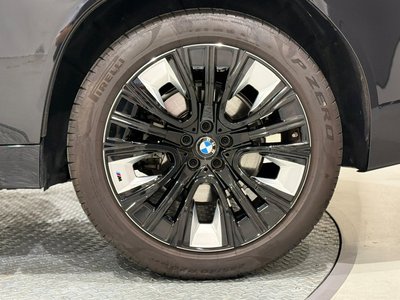 صورة مصغرة 66 لـ 2025 BMW X3