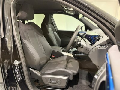 2025 BMW X3 photo 5