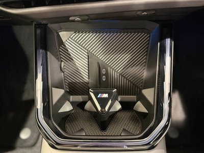 صورة مصغرة 50 لـ 2025 BMW X3