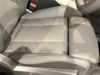 2025 BMW X3 photo 7
