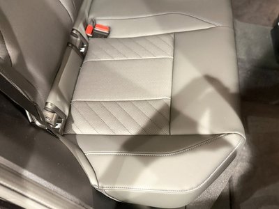 صورة مصغرة 15 لـ 2025 BMW X3