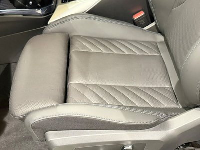 صورة مصغرة 26 لـ 2025 BMW X3