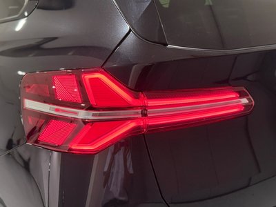 صورة مصغرة 62 لـ 2025 BMW X3