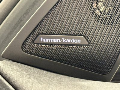صورة مصغرة 11 لـ 2025 BMW X3