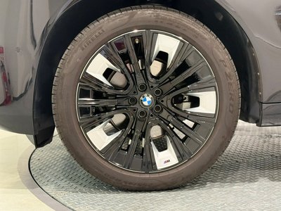 صورة مصغرة 67 لـ 2025 BMW X3