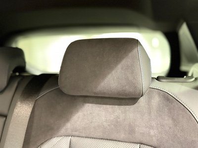 صورة مصغرة 20 لـ 2025 BMW X3