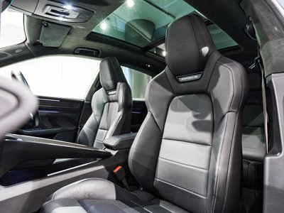صورة مصغرة 13 لـ 2025 Porsche MACAN
