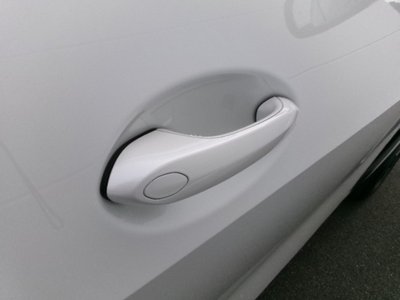 BMW X7 - 9