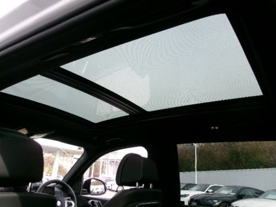BMW X7 - 5