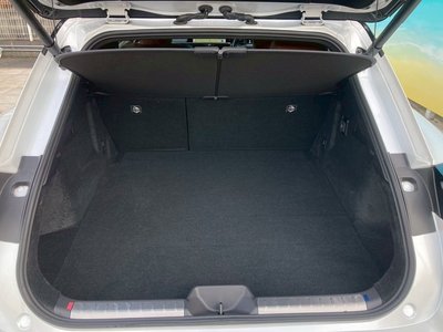 TOYOTA CROWN SPORT - 9