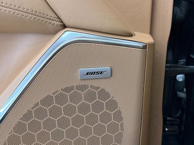 2016 Cadillac ESCALADE 照片 11