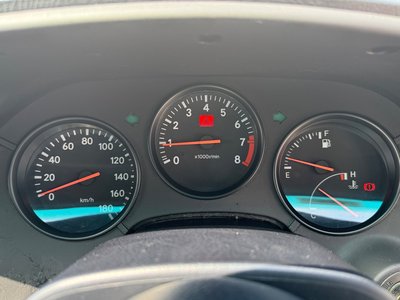 1994 Toyota SUPRA — миниатюра 29