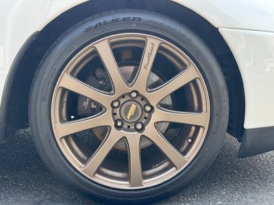 1994 Toyota SUPRA 照片 10