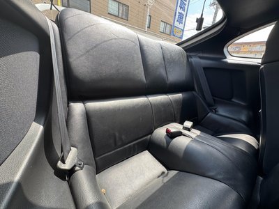 1994 Toyota SUPRA — миниатюра 24