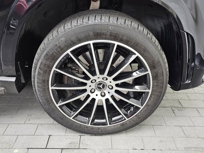 MERCEDES-BENZ GLE - 6